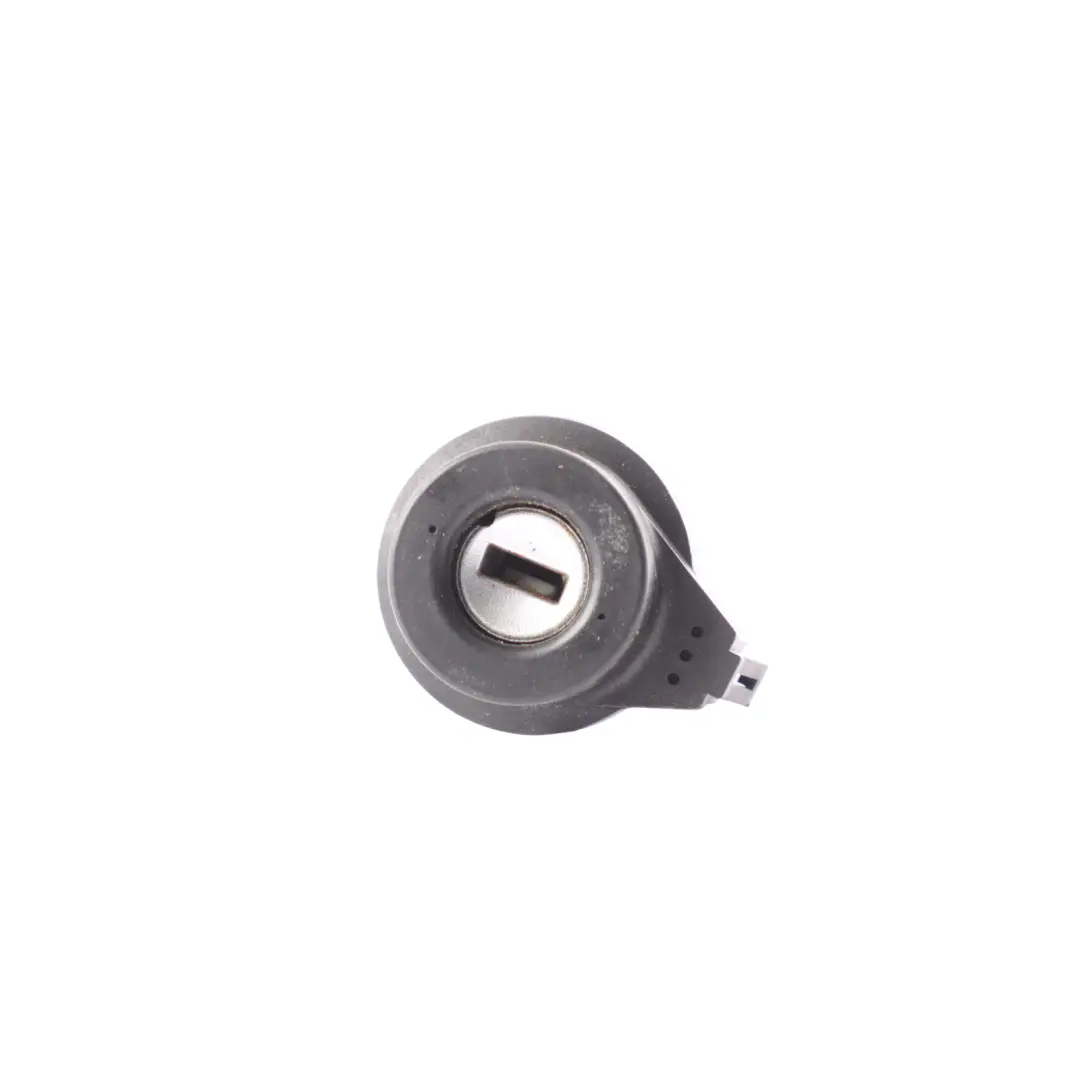 CJXC 300HP Quattro Engine Control ECU Automatic to Audi S3 8V 2.0 TFSI with Part number 06K907425A Audi S3 8V 2.0 TFSI CJXC 300HP Quattro Engine Control ECU Automatic - SKU 06K907425A-1 - Part number 06K907425A