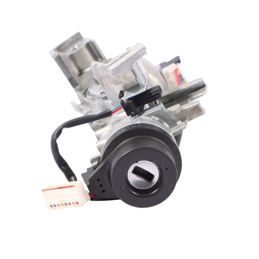 2.0TSI CJXC 300HP Kit ECU Control Motor Manual para Volkswagen Golf VII R con número de pieza 06K907425B Volkswagen Golf VII R 2.0TSI CJXC 300HP Kit ECU Control Motor Manual - SKU 06K907425B-13 - Número de pieza 06K907425B