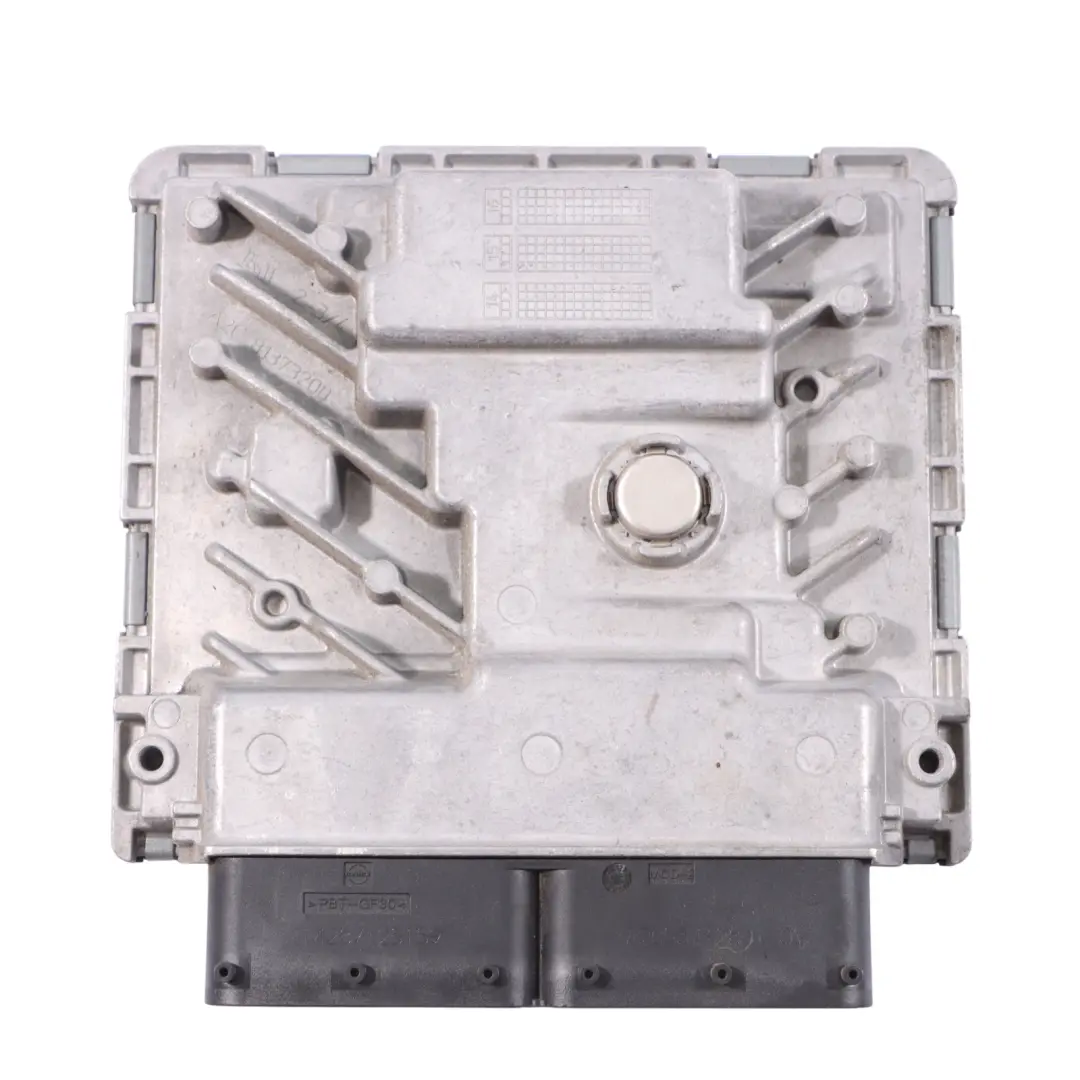 2.0TSI CJXC 300HP Controllo Motore Kit Manuale per Volkswagen Golf VII R con numero di parte 06K907425B Volkswagen Golf VII R 2.0TSI CJXC 300HP Controllo Motore Kit Manuale - SKU 06K907425B-13 - Numero di parte 06K907425B