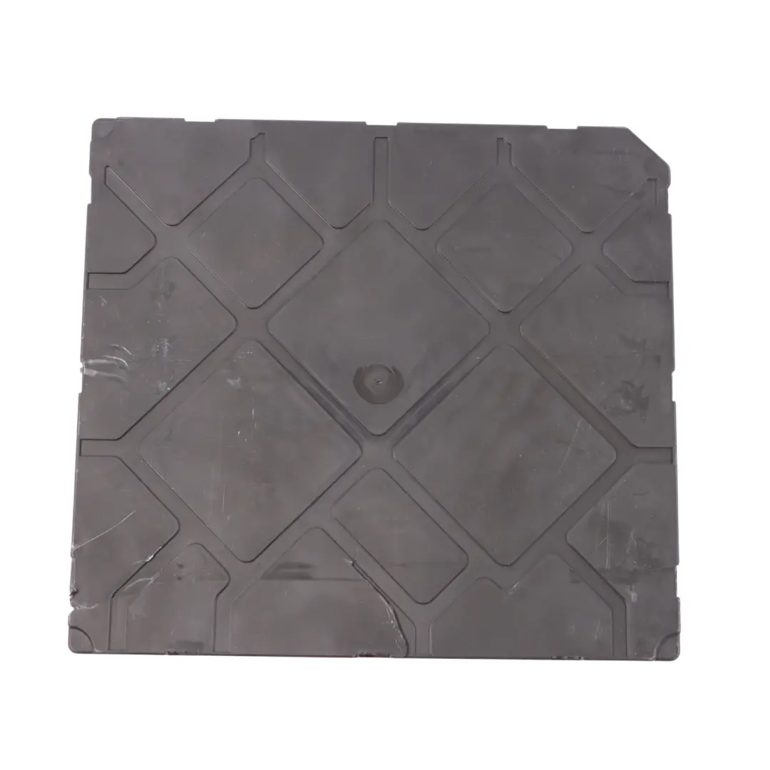 Volkswagen Golf VII R 2.0TSI CJXC 300HP Kit ECU Control Motor Manual - SKU 06K907425B-13 - Número de pieza 06K907425B