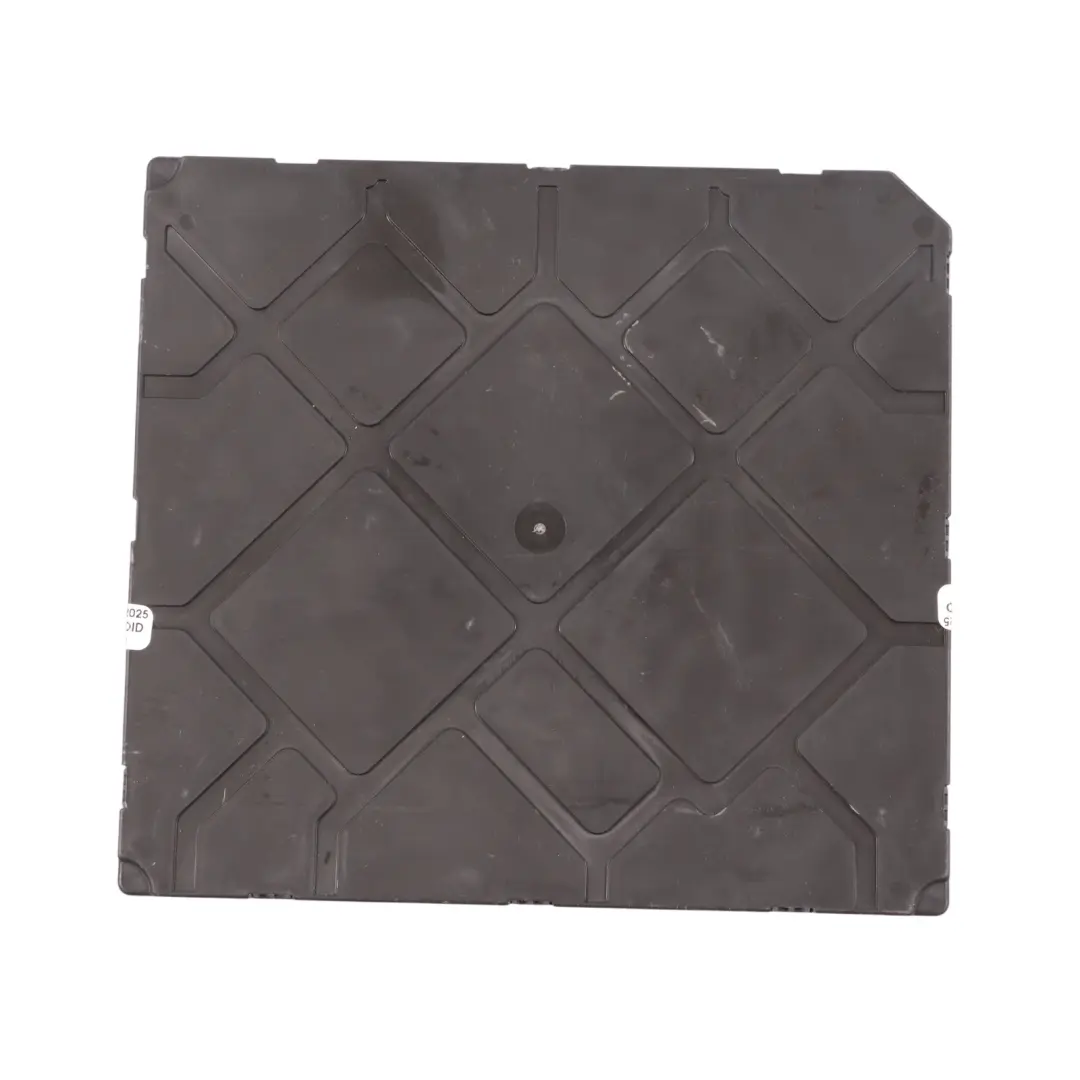 310CH Quattro Kit Calculateur Moteur Automat pour Audi S3 8V 2.0 TFSI DJHA à propos du numéro de pièce 06K907425B Audi S3 8V 2.0 TFSI DJHA 310CH Quattro Kit Calculateur Moteur Automat - SKU 06K907425B-15 - Numéro de pièce 06K907425B