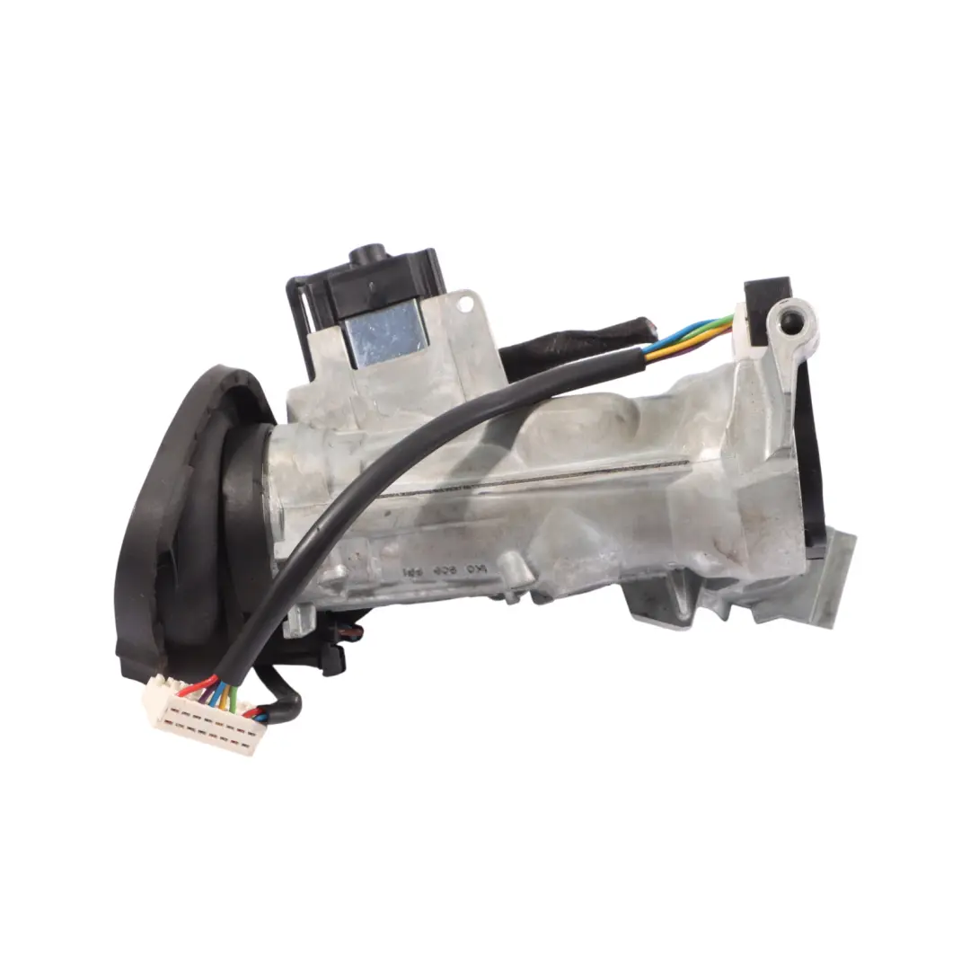 Audi S3 8V 2.0 TFSI DJHA 310CH Quattro Kit Calculateur Moteur Automat - SKU 06K907425B-15 - Numéro de pièce 06K907425B