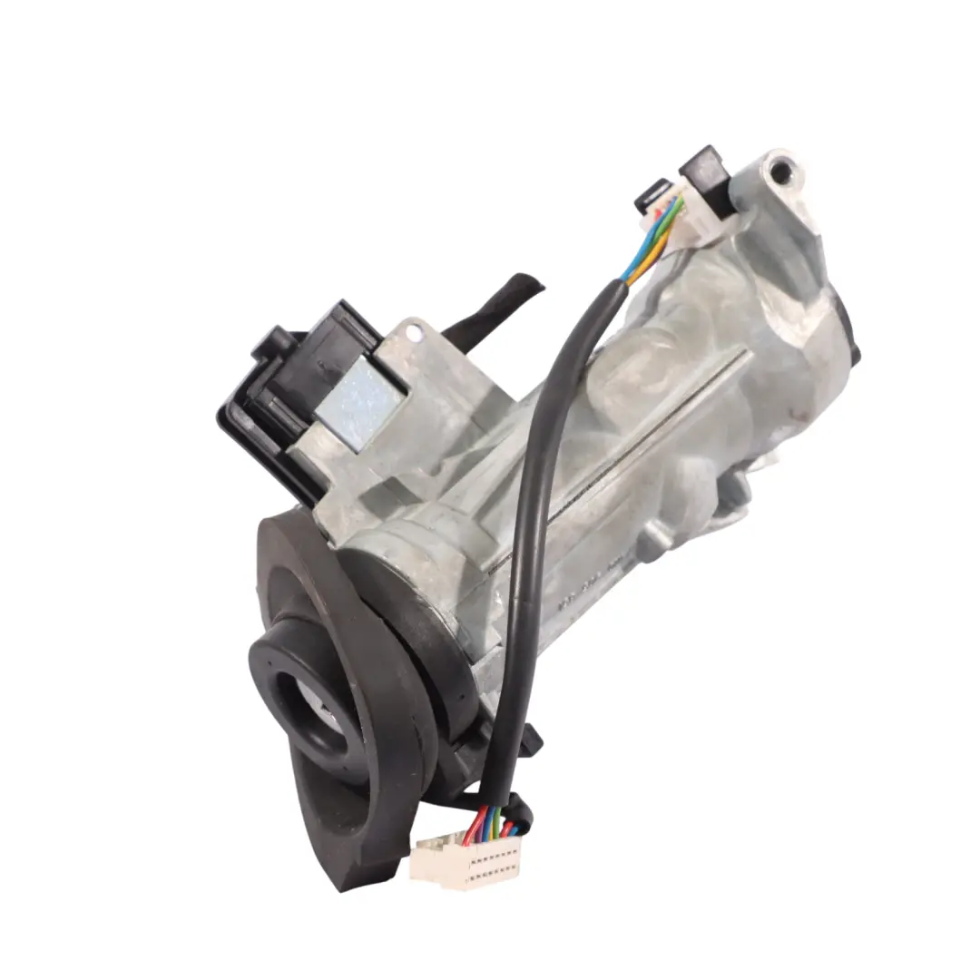 2.0TFSI DJHA 310HP Quattro Unidad Motor Kit ECU Automático para Audi S3 8V con número de pieza 06K907425B Audi S3 8V 2.0TFSI DJHA 310HP Quattro Unidad Motor Kit ECU Automático - SKU 06K907425B-15 - Número de pieza 06K907425B