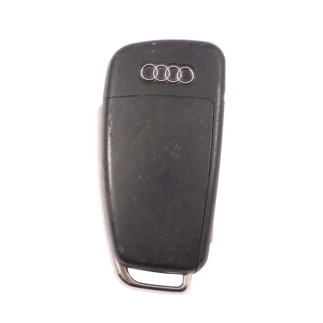 Audi S3 8V 2.0 TFSI DJHA 310HP Quattro ECU Silnika Kit Automat - SKU 06K907425B-15 - Numer Części 06K907425B