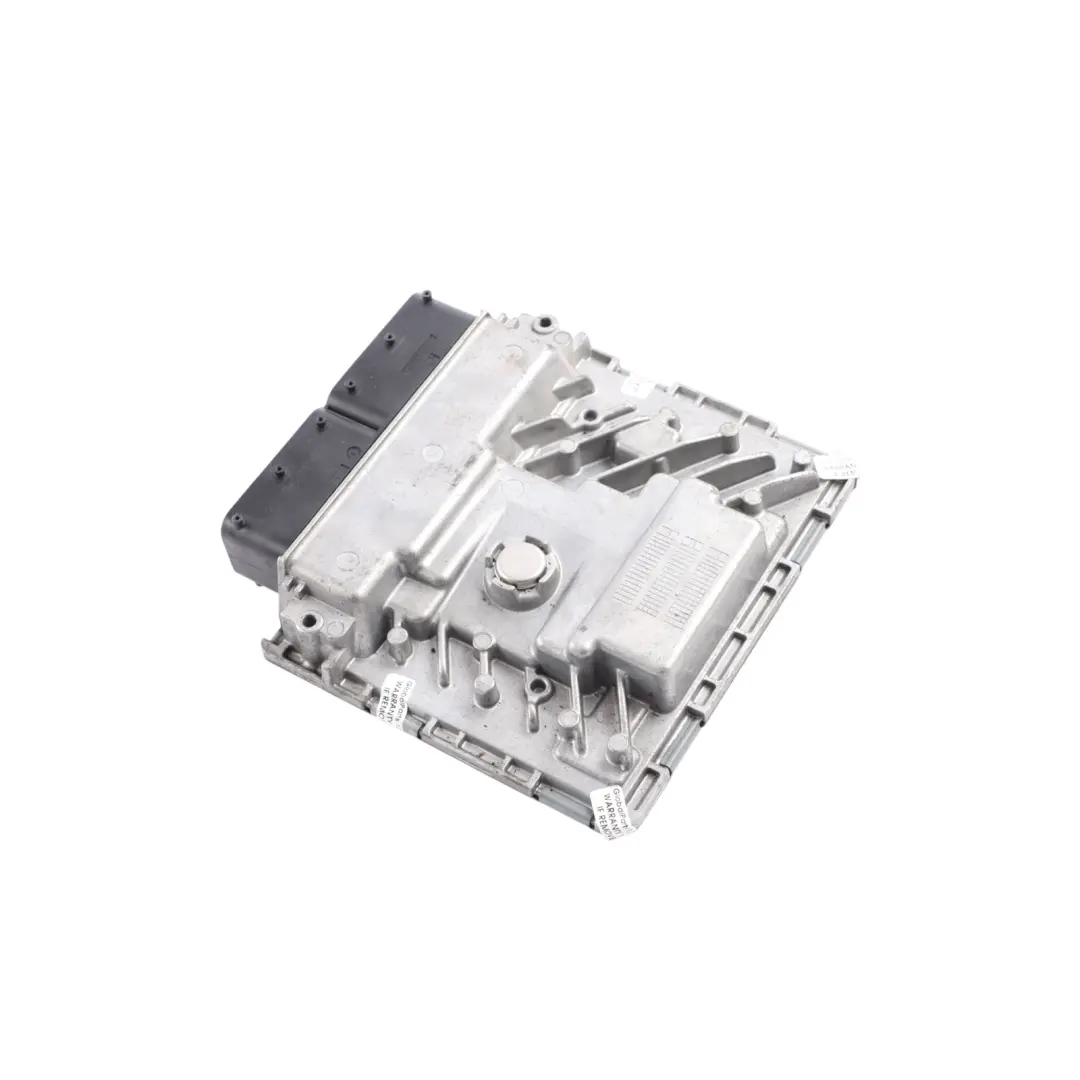 Audi S3 8V 2.0 TFSI 300HP DNUE Quattro Engine ECU Kit Automatic - SKU 06K907425J-2 - Part number 06K907425J