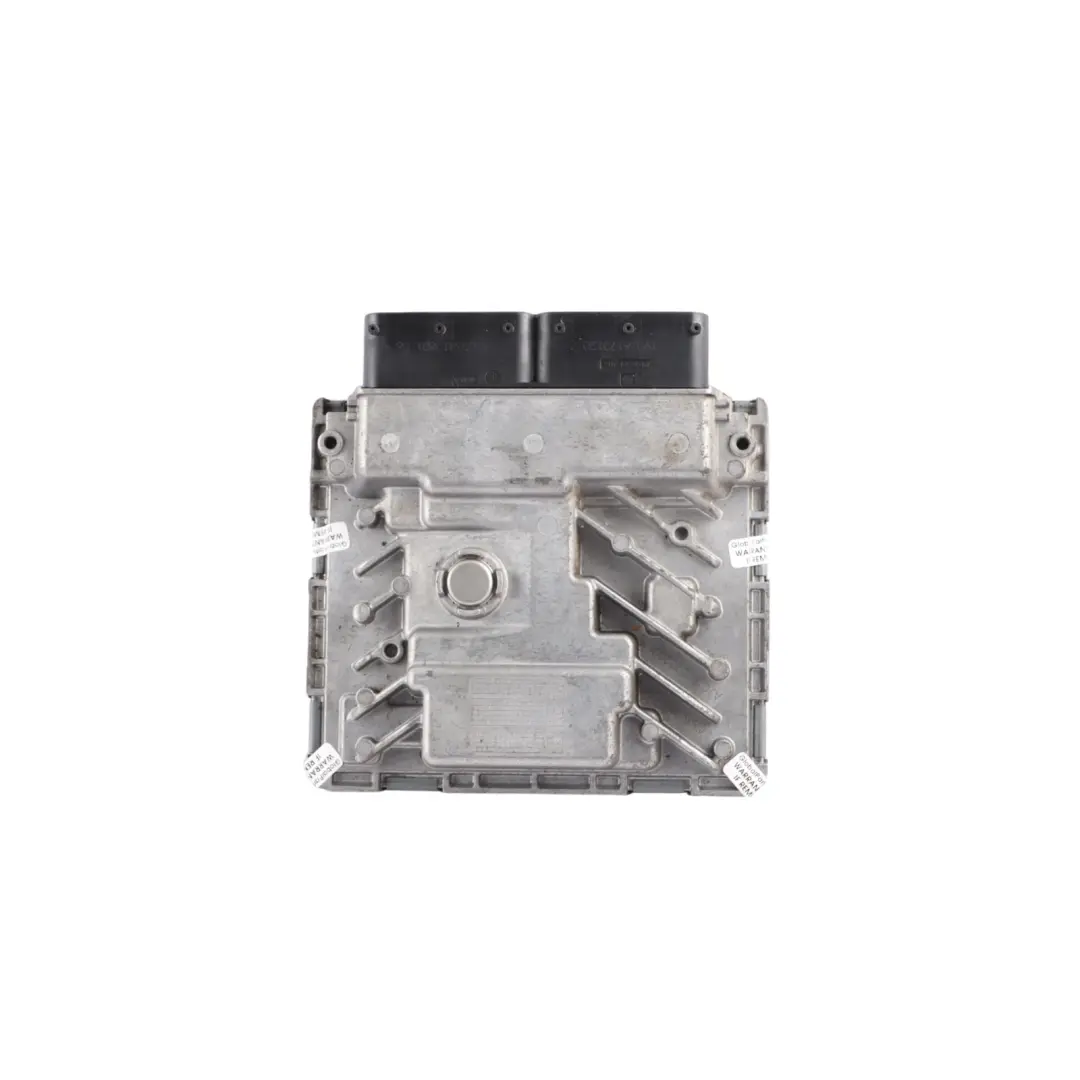 Audi S3 8V 2.0 TFSI 300HP DNUE Quattro Engine ECU Kit Automatic - SKU 06K907425J-2 - Part number 06K907425J