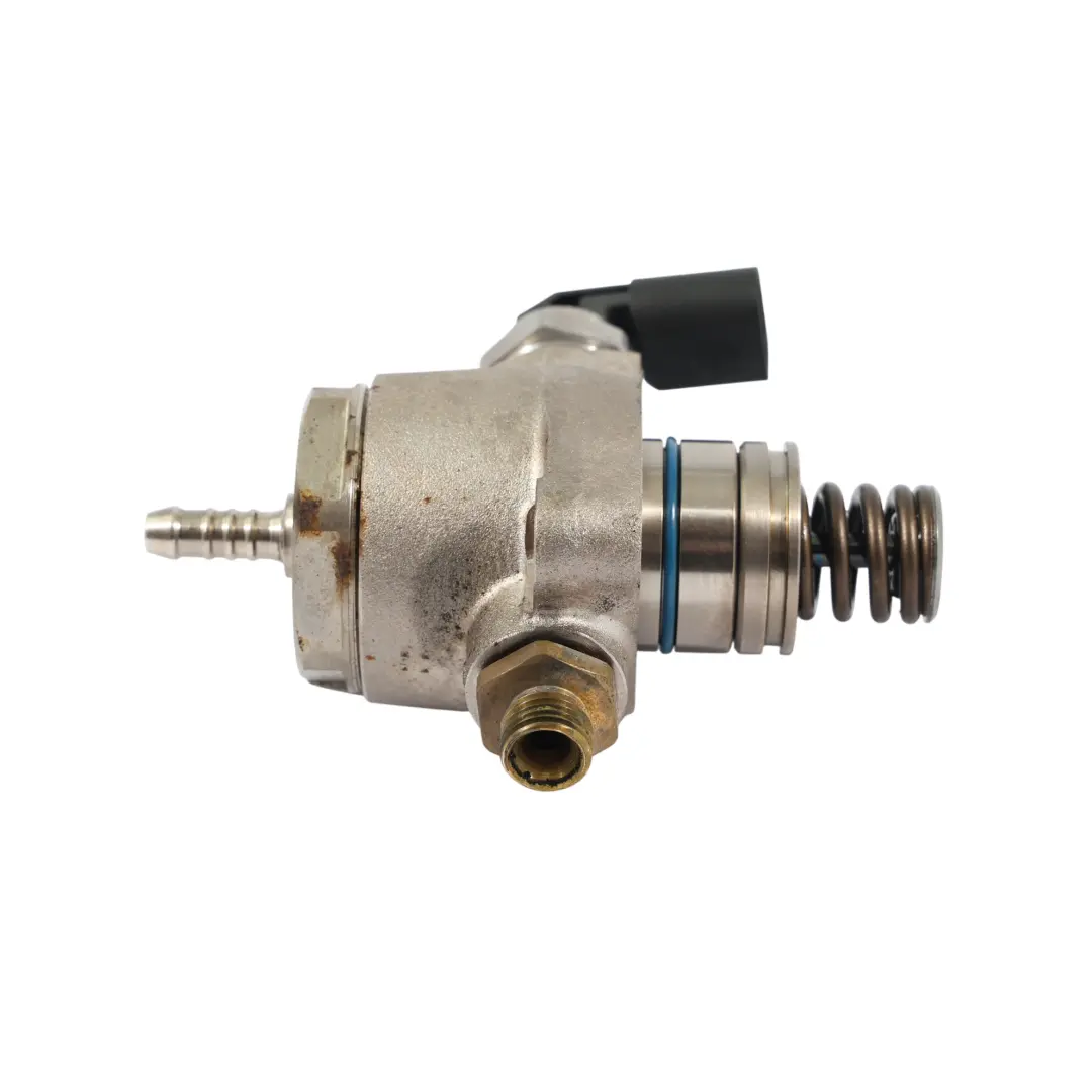 Audi S3 8V 2.0 CNTC Benzina Pompa Linea Carburante Alta Pressione - SKU 06L127027B - Numero di parte 06L127027B