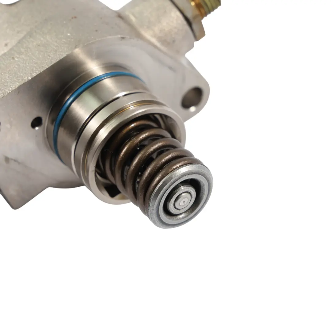 Audi S3 8V 2.0 CNTC Pompe À Carburant Haute Pression Moteur Essence - SKU 06L127027B - Numéro de pièce 06L127027B