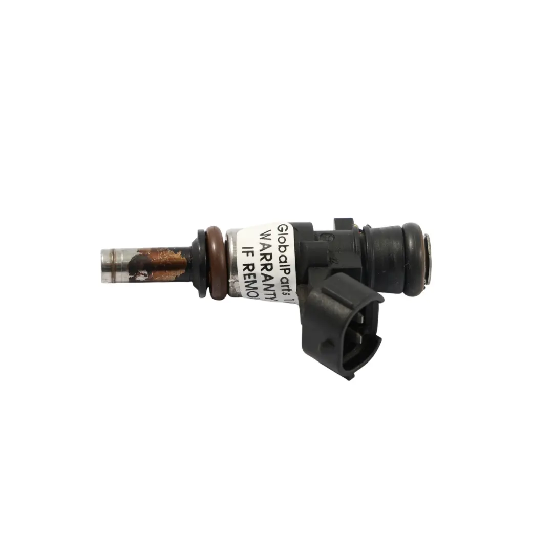 Gasolina Inyector Inyección Boquilla 2.0 TFSI para Audi S1 8X A3 8V con número de pieza 06L906031A Audi S1 8X A3 8V Gasolina Inyector Inyección Boquilla 2.0 TFSI - SKU 06L906031A - Número de pieza 06L906031A