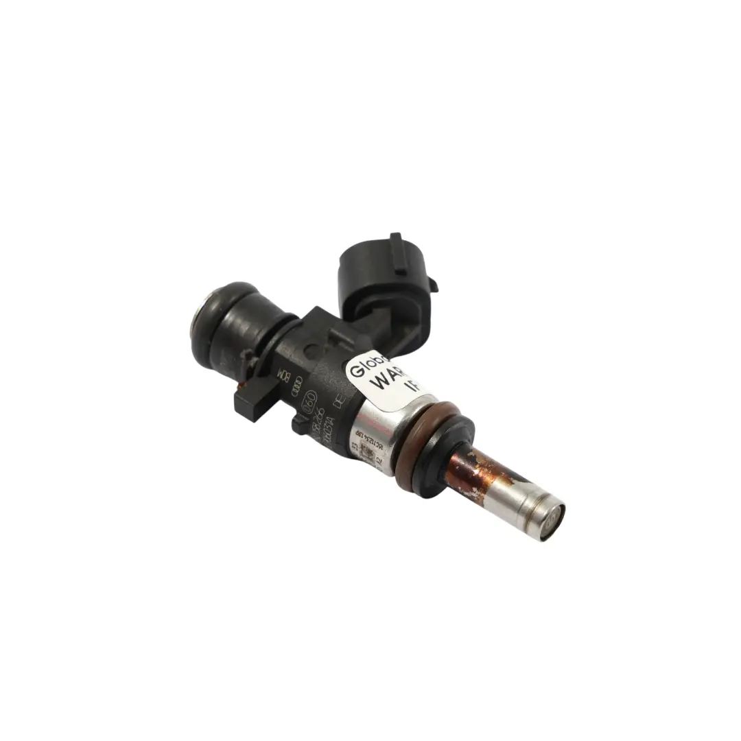 Benzin Einspritzdüse Einspritzdüse 2.0 TFSI für Audi S1 8X A3 8V mit Teilenummer 06L906031A Audi S1 8X A3 8V Benzin Einspritzdüse Einspritzdüse 2.0 TFSI - SKU 06L906031A - Teilenummer 06L906031A