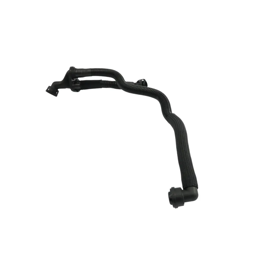 Audi A4 B9 Tuyau D'Aération Moteur - SKU 06M103210EB - Numéro de pièce 06M103210EB
