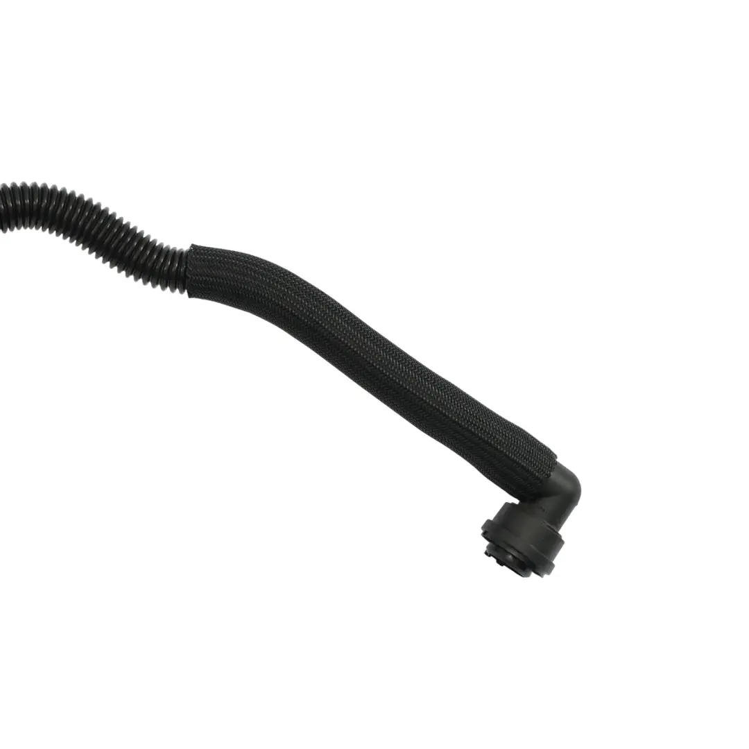 Vent Hose Pipe to Audi A4 B9 Engine Air with Part number 06M103210EB Audi A4 B9 Engine Air Vent Hose Pipe - SKU 06M103210EB - Part number 06M103210EB