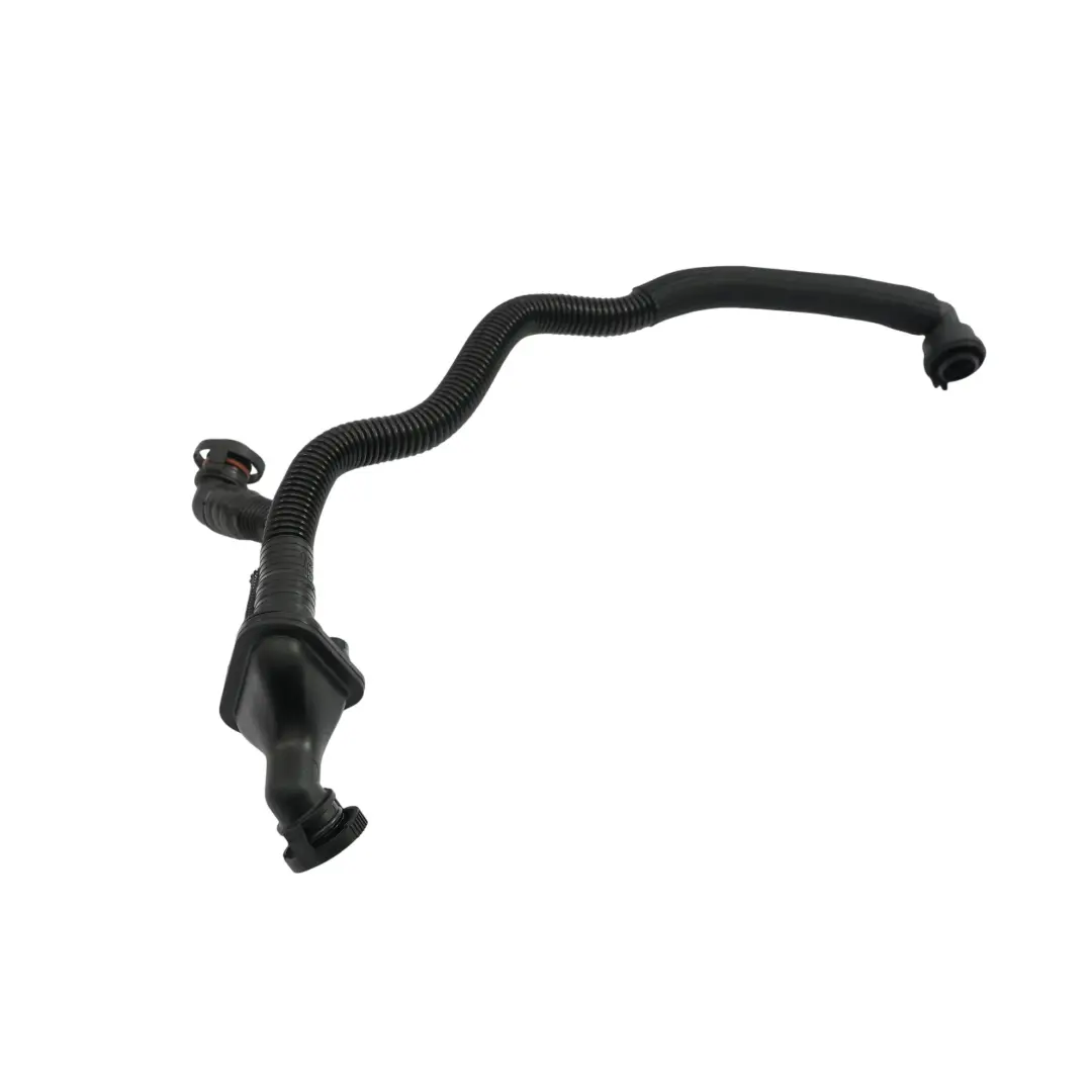 Audi A4 B9 Motore Tubo Di Sfiato - SKU 06M103210EB - Numero di parte 06M103210EB