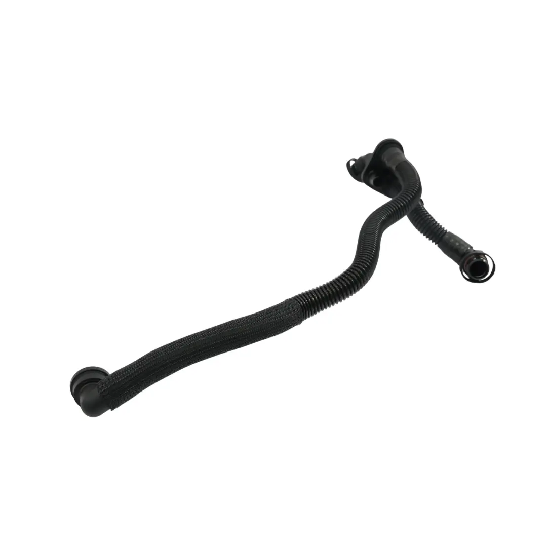 Audi A4 B9 Motore Tubo Di Sfiato - SKU 06M103210EB - Numero di parte 06M103210EB