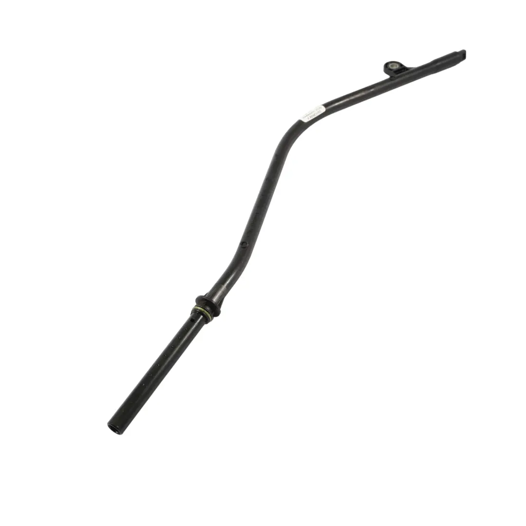 Audi A5 F5 Livello Olio Asta Di Livello Tubo Linea 3.0 Benzina - SKU 06M115609L - Numero di parte 06M115609L