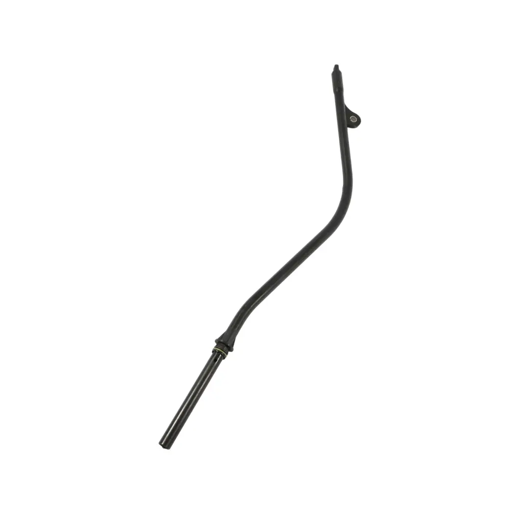 Tube De Jauge D'Huile 3.0 Essence pour Audi A5 F5 à propos du numéro de pièce 06M115609L Audi A5 F5 Tube De Jauge D'Huile 3.0 Essence - SKU 06M115609L - Numéro de pièce 06M115609L