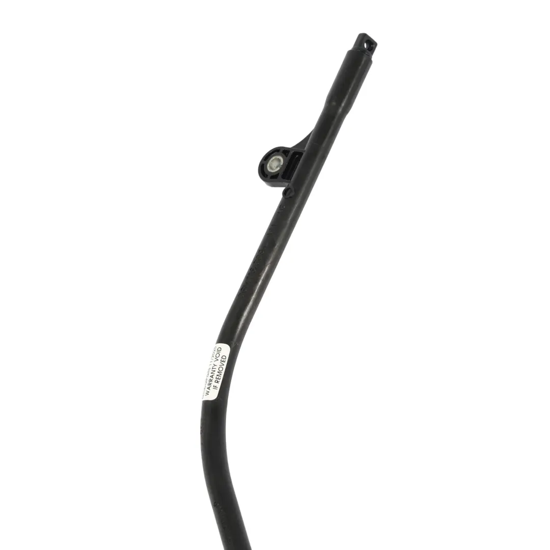 Audi A5 F5 Livello Olio Asta Di Livello Tubo Linea 3.0 Benzina - SKU 06M115609L - Numero di parte 06M115609L