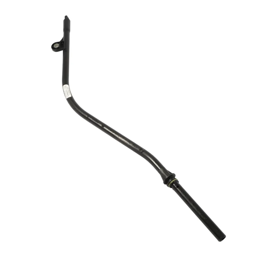 Varilla De Nivel De Aceite Tubo Línea 3.0 Gasolina para Audi A5 F5 con número de pieza 06M115609L Audi A5 F5 Varilla De Nivel De Aceite Tubo Línea 3.0 Gasolina - SKU 06M115609L - Número de pieza 06M115609L