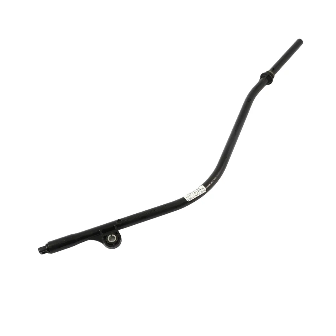 Livello Olio Asta Di Livello Tubo Linea 3.0 Benzina per Audi A5 F5 con numero di parte 06M115609L Audi A5 F5 Livello Olio Asta Di Livello Tubo Linea 3.0 Benzina - SKU 06M115609L - Numero di parte 06M115609L