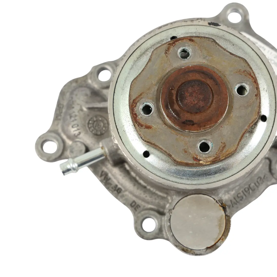 Audi RS5 F5 Pompa Wody Pompa Płynu Chłodzącego - SKU 06M121013D - Numer Części 06M121013D