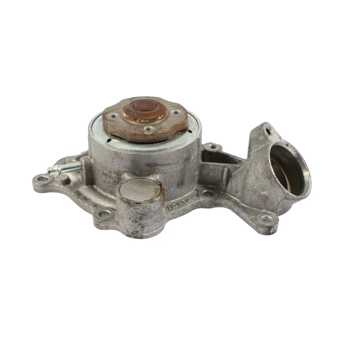 Motore Acqua Pompa Unità Di Raffreddamento Pompa per Audi RS5 F5 con numero di parte 06M121013D Audi RS5 F5 Motore Acqua Pompa Unità Di Raffreddamento Pompa - SKU 06M121013D - Numero di parte 06M121013D