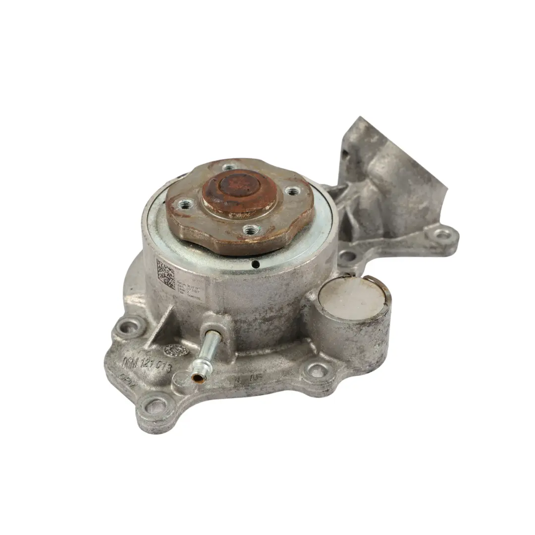 Motore Acqua Pompa Unità Di Raffreddamento Pompa per Audi RS5 F5 con numero di parte 06M121013D Audi RS5 F5 Motore Acqua Pompa Unità Di Raffreddamento Pompa - SKU 06M121013D - Numero di parte 06M121013D