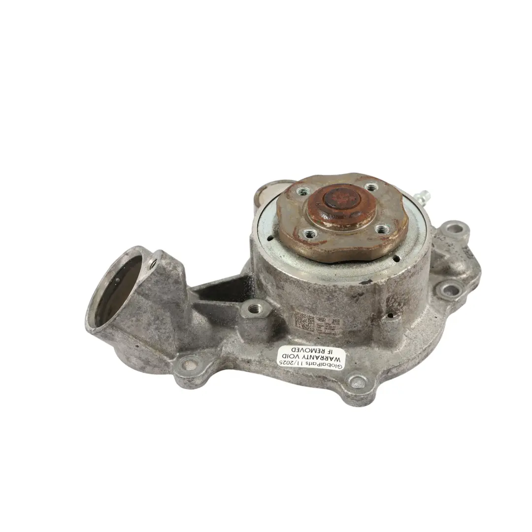 Motore Acqua Pompa Unità Di Raffreddamento Pompa per Audi RS5 F5 con numero di parte 06M121013D Audi RS5 F5 Motore Acqua Pompa Unità Di Raffreddamento Pompa - SKU 06M121013D - Numero di parte 06M121013D