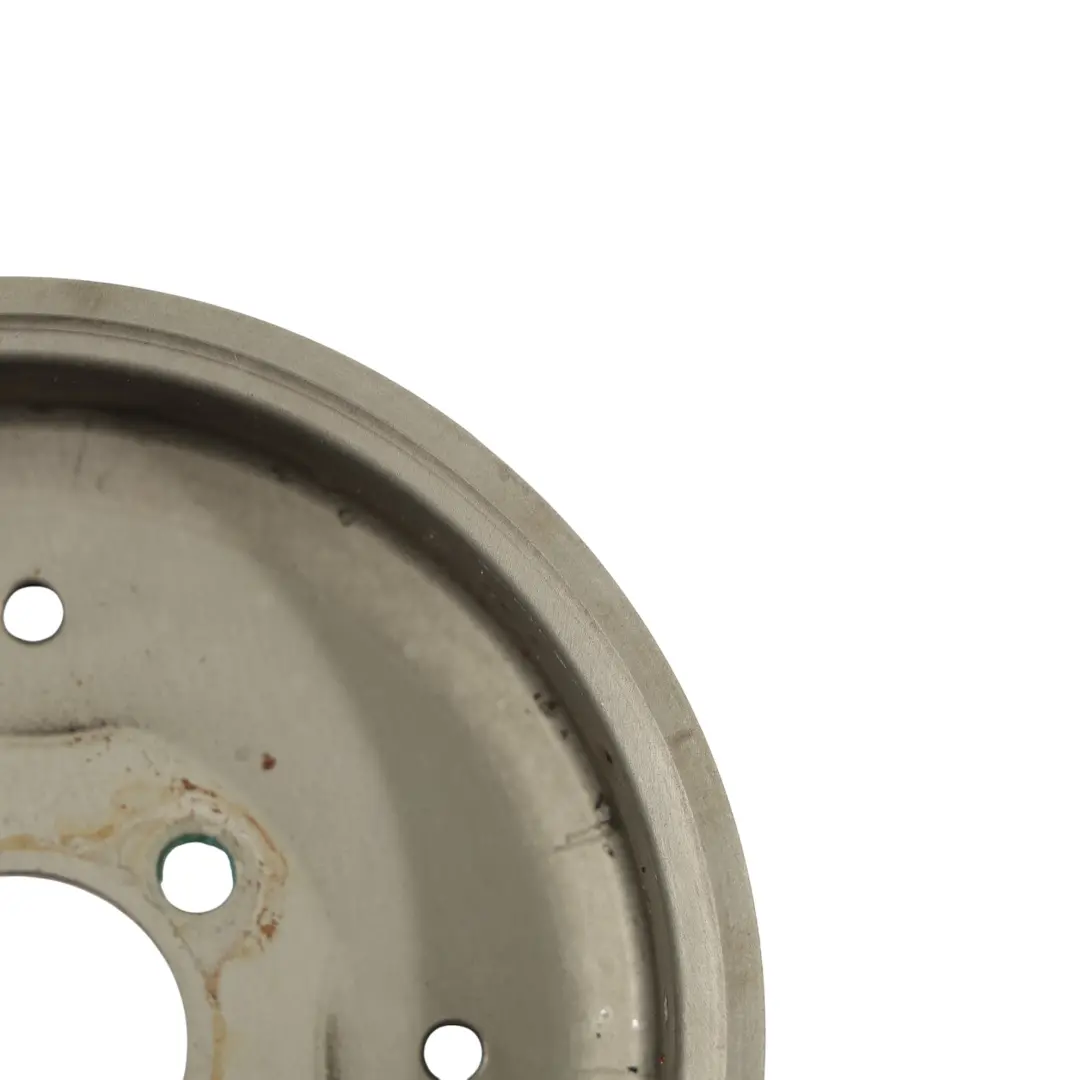 Motore Pompa Acqua Puleggia 2.9 TFSI DECA Benzina per Audi A4 B9 RS5 F5 con numero di parte 06M121031D Audi A4 B9 RS5 F5 Motore Pompa Acqua Puleggia 2.9 TFSI DECA Benzina - SKU 06M121031D - Numero di parte 06M121031D