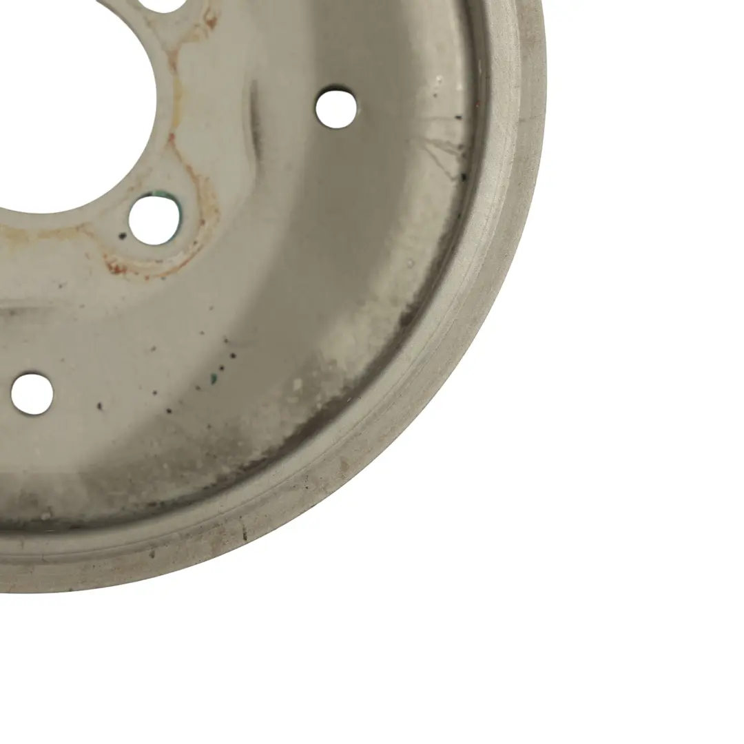 Koło Pasowe Pompy Wody 2.9 TFSI DECA do Audi A4 B9 A5 RS5 F5 o numerze 06M121031D Audi A4 B9 A5 RS5 F5 Koło Pasowe Pompy Wody 2.9 TFSI DECA - SKU 06M121031D - Numer Części 06M121031D