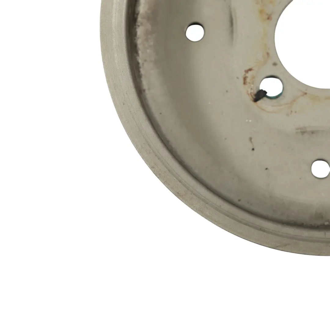 Koło Pasowe Pompy Wody 2.9 TFSI DECA do Audi A4 B9 A5 RS5 F5 o numerze 06M121031D Audi A4 B9 A5 RS5 F5 Koło Pasowe Pompy Wody 2.9 TFSI DECA - SKU 06M121031D - Numer Części 06M121031D