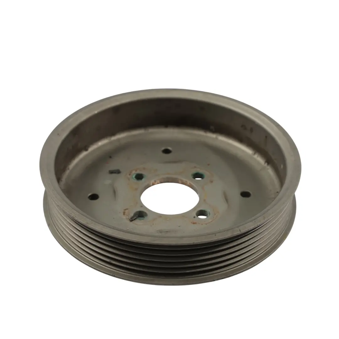 Audi A4 B9 A5 RS5 F5 Koło Pasowe Pompy Wody 2.9 TFSI DECA - SKU 06M121031D - Numer Części 06M121031D