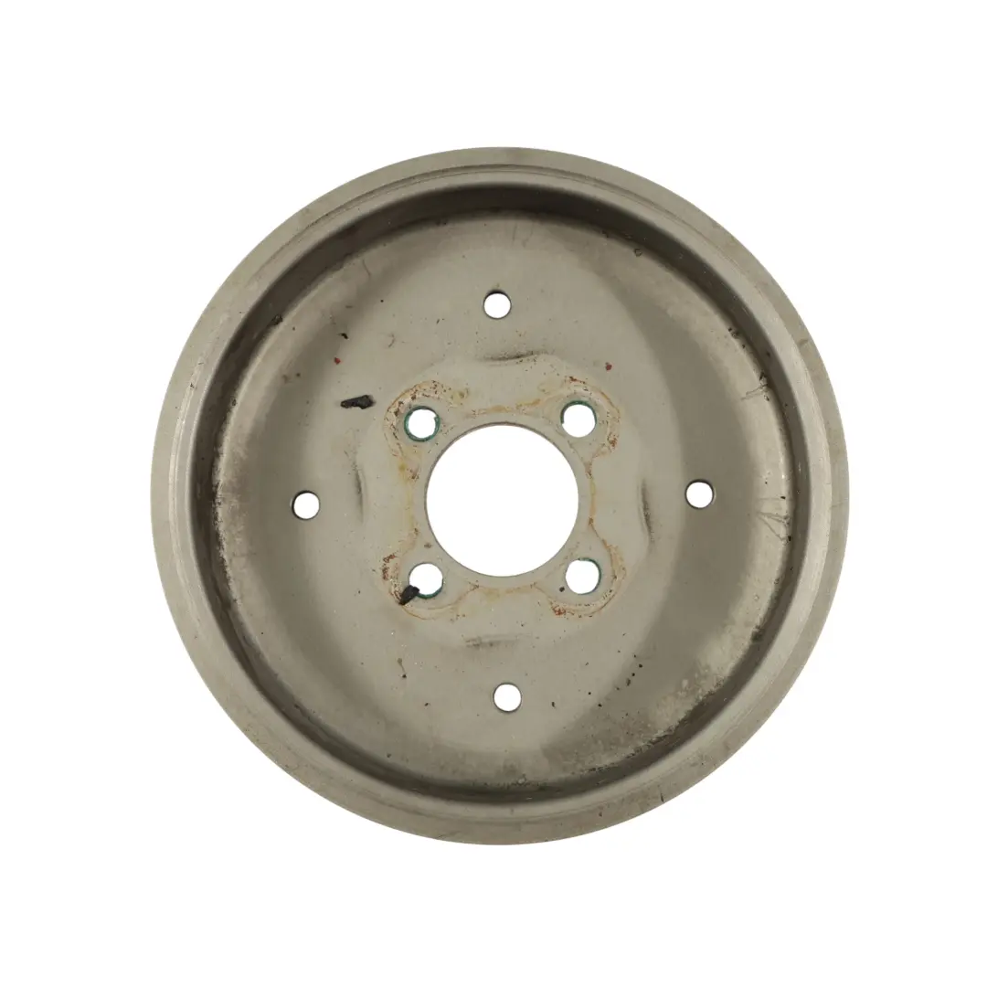 Poulie Pompe À Eau Moteur 2.9 TFSI DECA Essence pour Audi A4 B9 A5 RS5 F5 à propos du numéro de pièce 06M121031D Audi A4 B9 A5 RS5 F5 Poulie Pompe À Eau Moteur 2.9 TFSI DECA Essence - SKU 06M121031D - Numéro de pièce 06M121031D