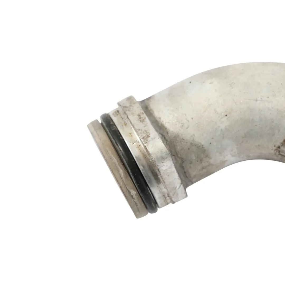 Acqua Refrigerante Tubo Flessibile Linea per Audi A4 B9 A5 F5 con numero di parte 06M121137AH Audi A4 B9 A5 F5 Acqua Refrigerante Tubo Flessibile Linea - SKU 06M121137AH - Numero di parte 06M121137AH