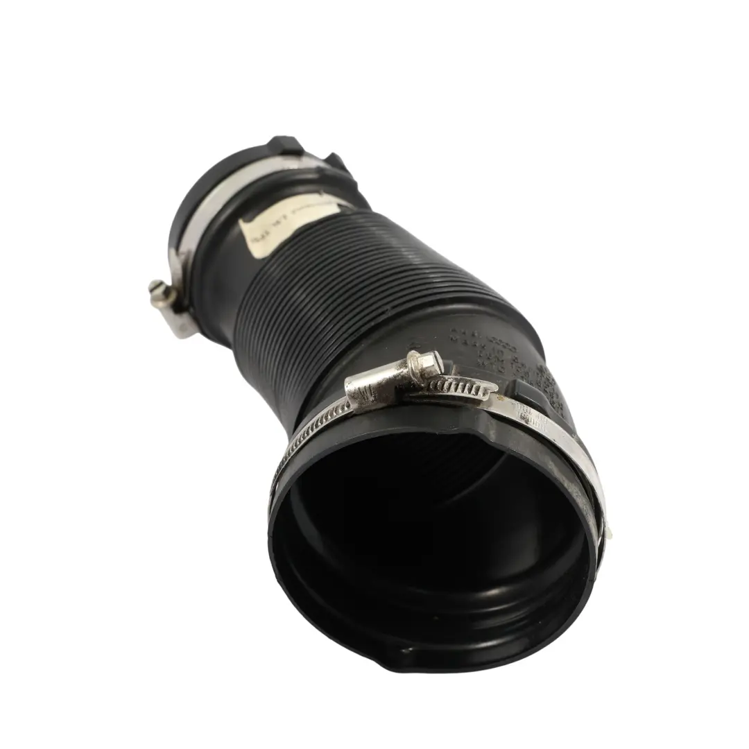 Audi RS4 B9 RS5 F5 2.9 TFSI Air Intake Channel Guide Duct Hose Pipe - SKU 06M129629C - Part number 06M129629C