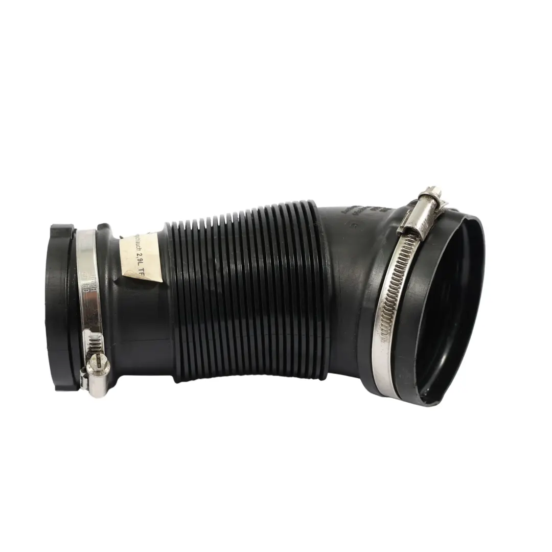 Audi RS4 B9 RS5 F5 2.9 TFSI Conducto Guía De Admisión De Aire - SKU 06M129629C - Número de pieza 06M129629C