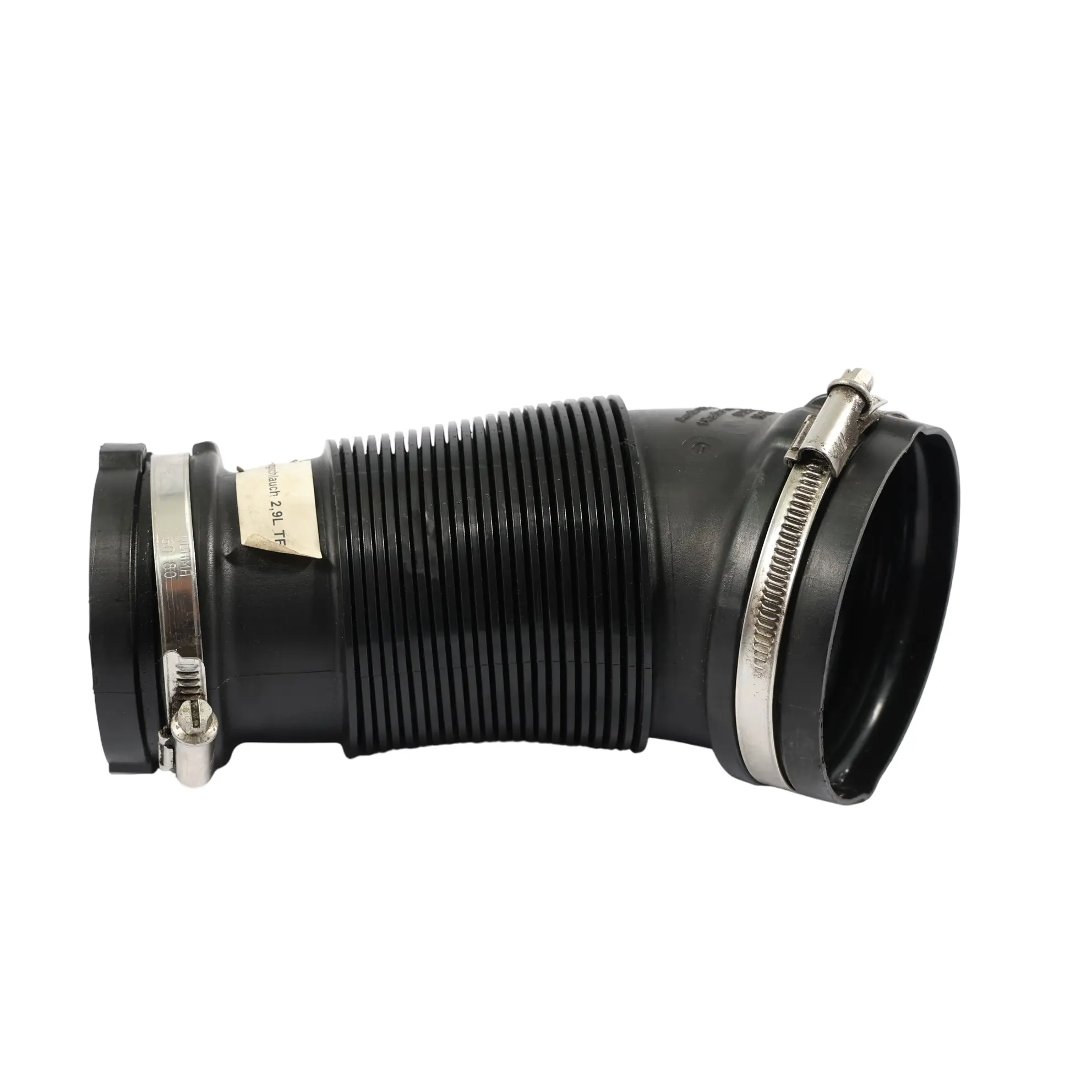 Audi RS4 B9 RS5 F5 2.9 TFSI Conduit De Guidage D'Admission Air Tuyau 06M129629C