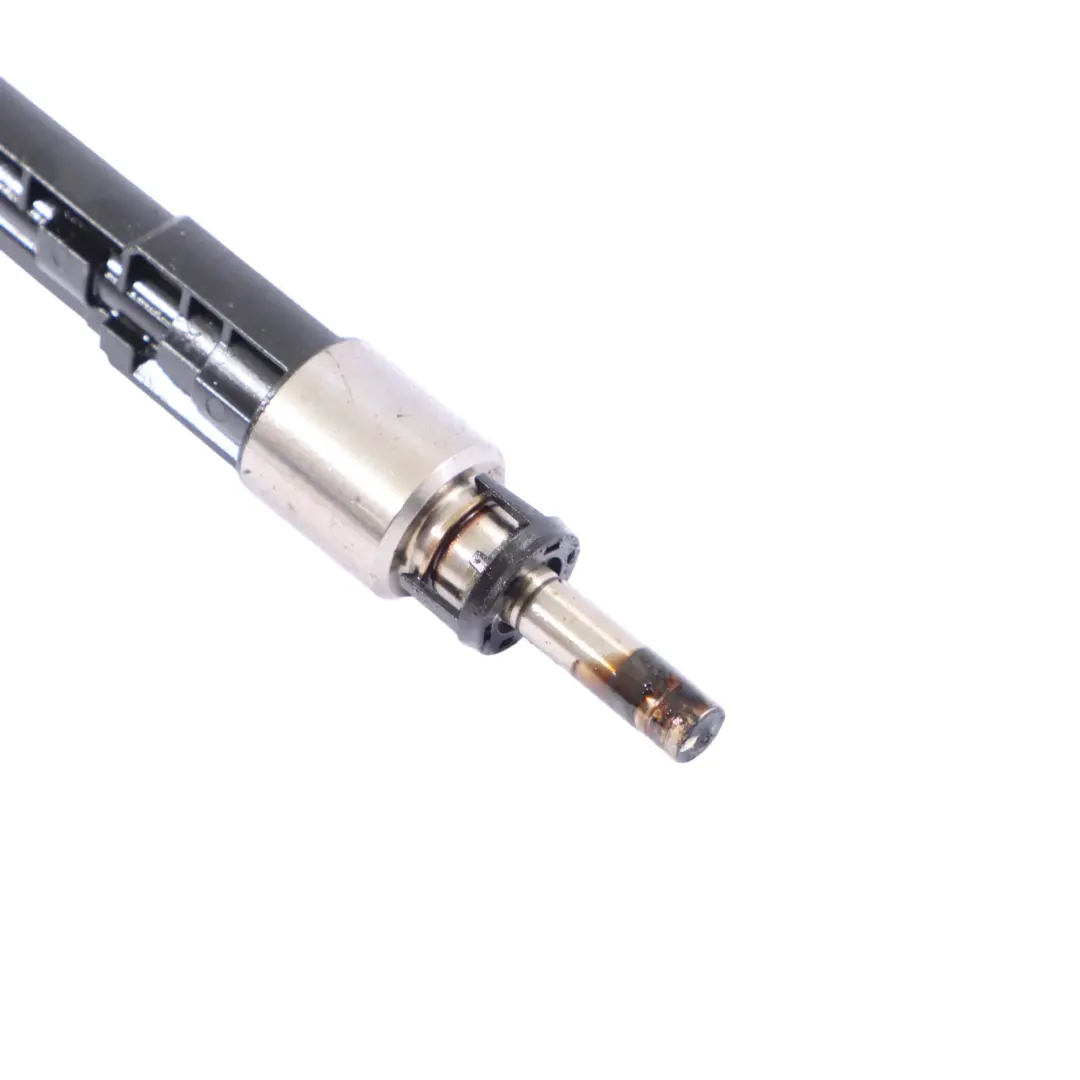 Rail Injectors Left N/S 3.0 TFSI to Audi S4 B9 Q5 FY Fuel Injection with Part number 06M133315L Audi S4 B9 Q5 FY Fuel Injection Rail Injectors Left N/S 3.0 TFSI - SKU 06M133315L-1 - Part number 06M133315L