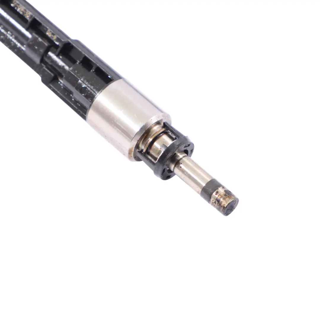 Audi S4 B9 Q5 FY Injecteurs Rampe Injection Carburant Gauche 3.0 TFSI - SKU 06M133315L-1 - Numéro de pièce 06M133315L