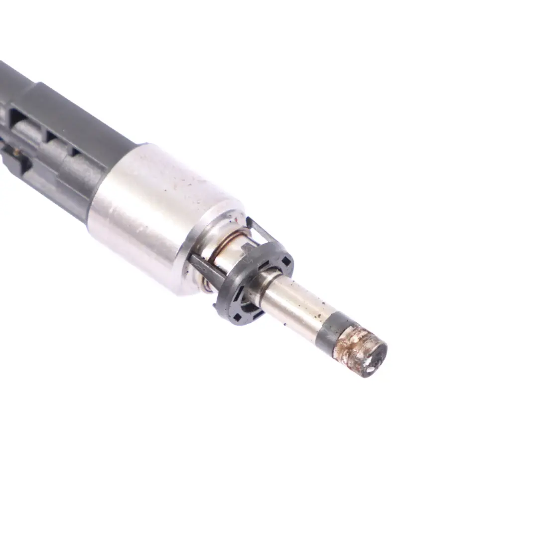 Iniettori Iniezione Carburante Rail Destra 3.0 TFSI per Audi S4 B9 Q5 FY con numero di parte 06M133316L Audi S4 B9 Q5 FY Iniettori Iniezione Carburante Rail Destra 3.0 TFSI - SKU 06M133316L-1 - Numero di parte 06M133316L