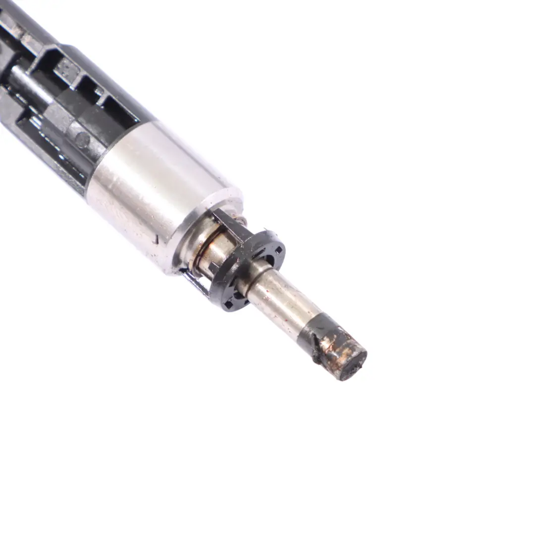 Audi S4 B9 Q5 FY 3.0 TFSI Listwa Wtryskowa Wtryskiwacze Prawa - SKU 06M133316L-1 - Numer Części 06M133316L