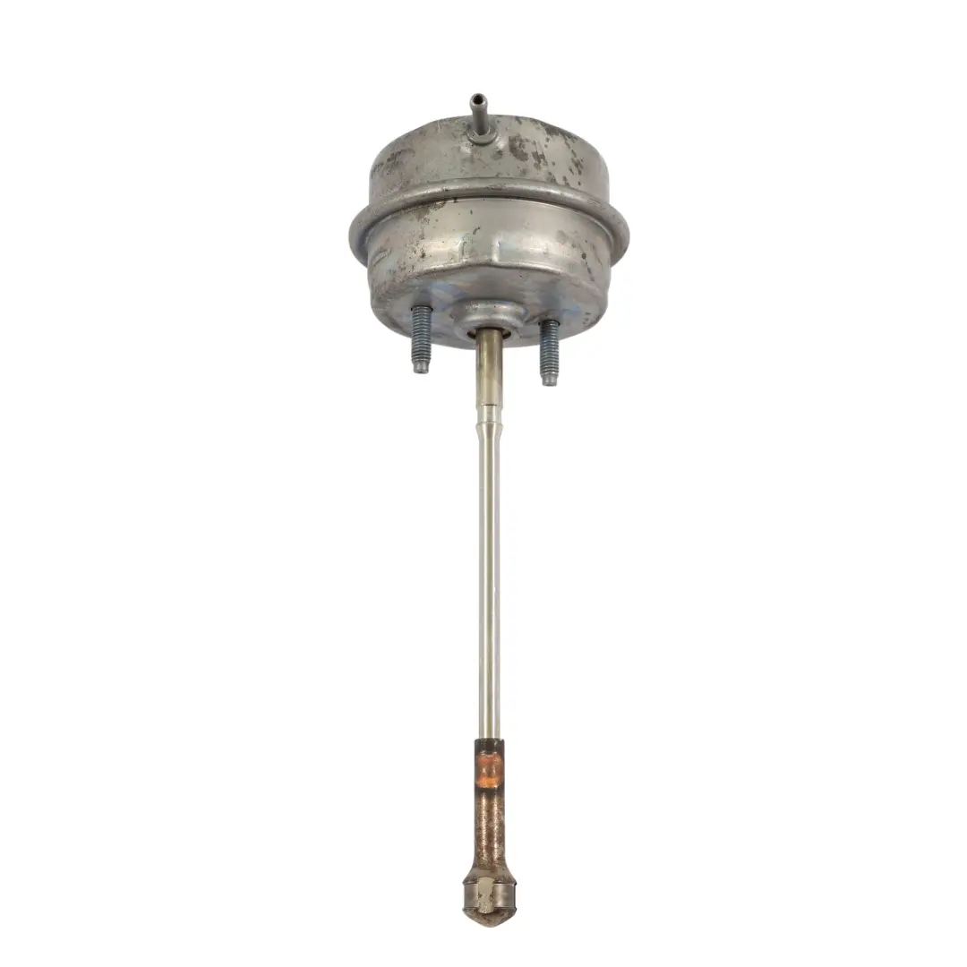 Turbolader Vakuum Wastegate Aktuator 2.9 TFSI für Audi RS4 B9 RS5 F5 mit Teilenummer 06M145701N Audi RS4 B9 RS5 F5 Turbolader Vakuum Wastegate Aktuator 2.9 TFSI - SKU 06M145701N-2 - Teilenummer 06M145701N