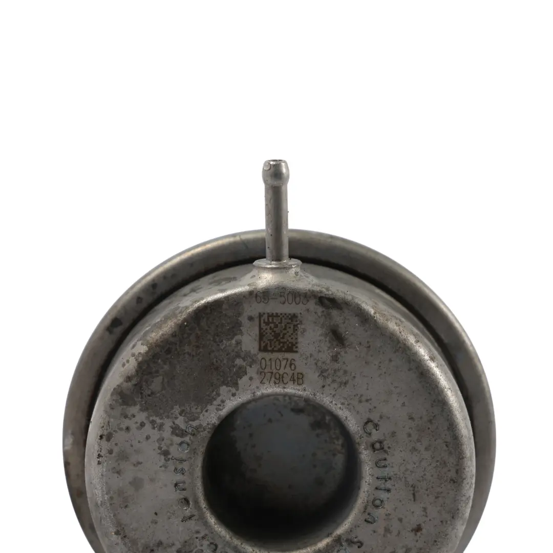 Turbolader Vakuum Wastegate Aktuator 2.9 TFSI für Audi RS4 B9 RS5 F5 mit Teilenummer 06M145701N Audi RS4 B9 RS5 F5 Turbolader Vakuum Wastegate Aktuator 2.9 TFSI - SKU 06M145701N-2 - Teilenummer 06M145701N