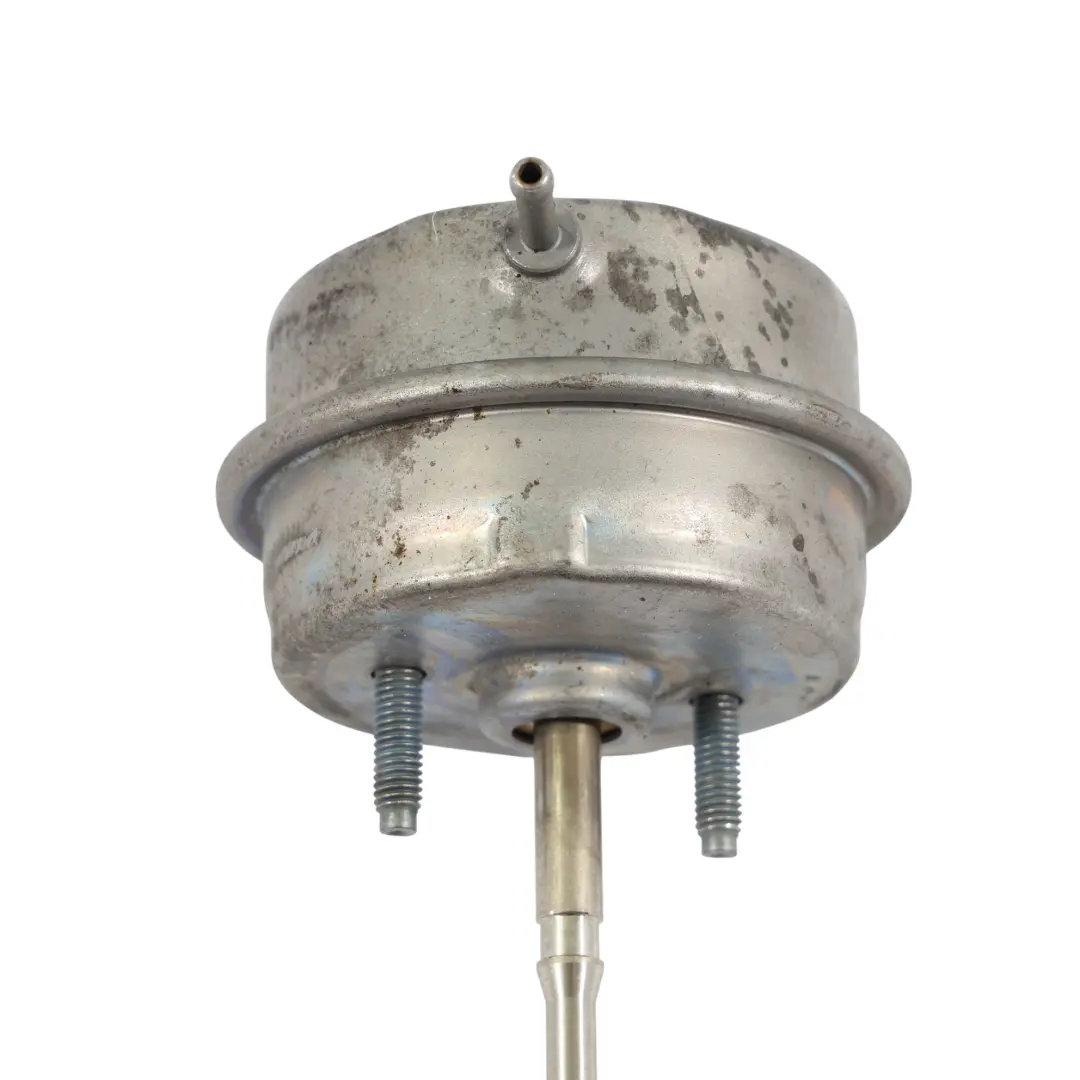 Attuatore Wastegate A Vuoto Turbo 2.9 TFSI per Audi RS4 B9 RS5 F5 con numero di parte 06M145701N Audi RS4 B9 RS5 F5 Attuatore Wastegate A Vuoto Turbo 2.9 TFSI - SKU 06M145701N-2 - Numero di parte 06M145701N