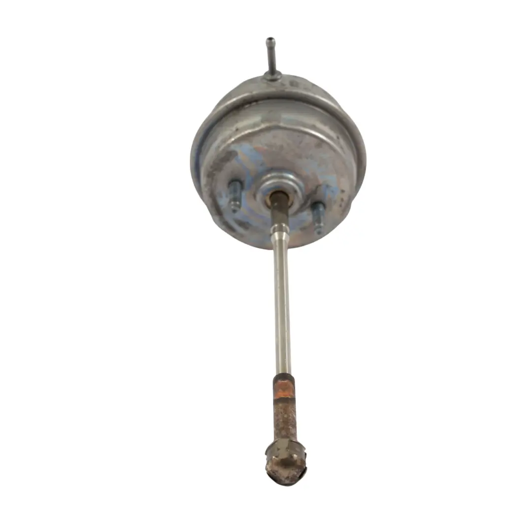 Audi RS4 B9 2.9 TFSI Actionneur Soupape Décharge Dépression Turbo - SKU 06M145701N-2 - Numéro de pièce 06M145701N
