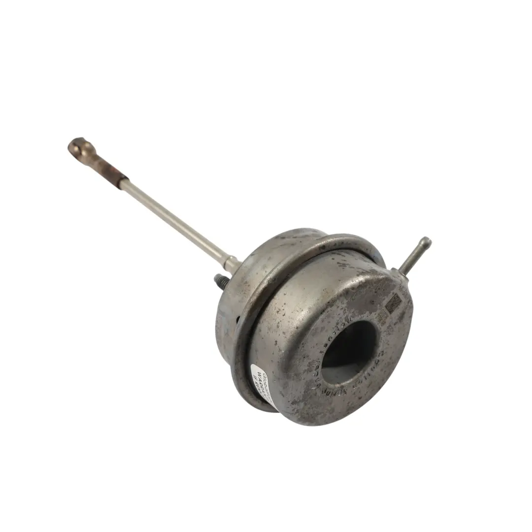 Audi RS4 B9 RS5 F5 Siłownik Zaworu Upustowego Turbo 2.9 TFSI - SKU 06M145701N-2 - Numer Części 06M145701N