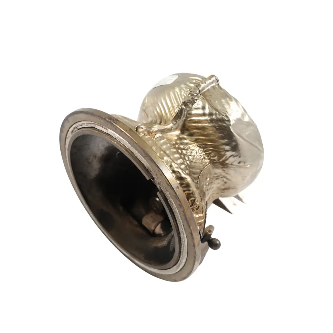 Audi RS4 B9 RS5 F5 2.9 TFSI Durite Turbocompresseur - SKU 06M145702N-2 - Numéro de pièce 06M145702N