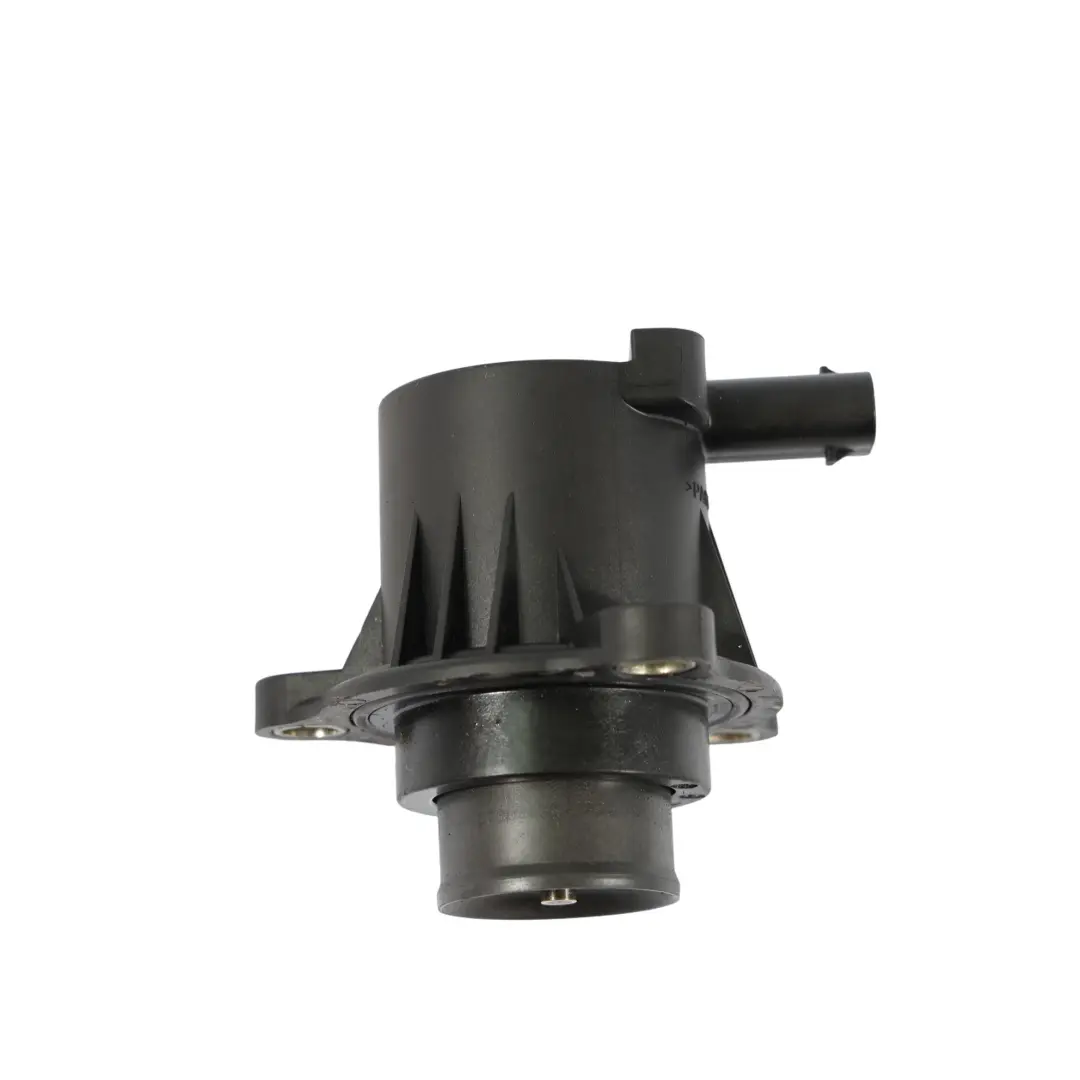 Unidad De Control Presión Turbocompresor 2.9 TFSI para Audi RS4 B9 RS5 F5 con número de pieza 06M145710E Audi RS4 B9 RS5 F5 Unidad De Control Presión Turbocompresor 2.9 TFSI - SKU 06M145710E - Número de pieza 06M145710E