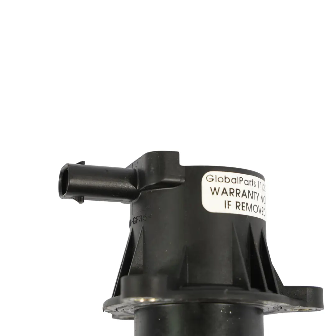 Ladedruckregelventil Einheit 2.9 TFSI für Audi RS4 B9 RS5 F5 Turbo mit Teilenummer 06M145710E Audi RS4 B9 RS5 F5 Turbo Ladedruckregelventil Einheit 2.9 TFSI - SKU 06M145710E - Teilenummer 06M145710E