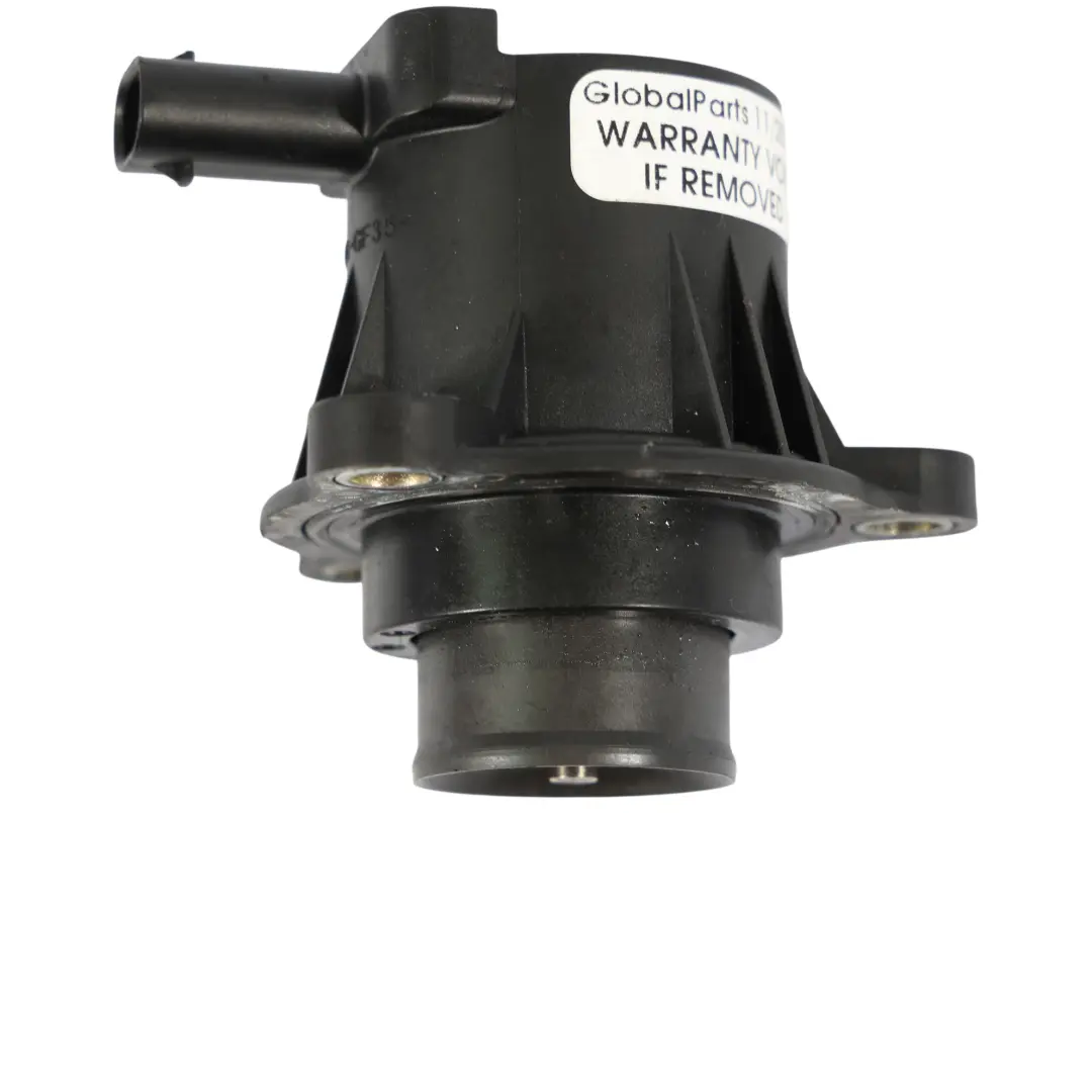 Zawór Turbo Turbosprężarki 2.9 TFSI do Audi RS4 B9 RS5 F5 o numerze 06M145710E Audi RS4 B9 RS5 F5 Zawór Turbo Turbosprężarki 2.9 TFSI - SKU 06M145710E - Numer Części 06M145710E