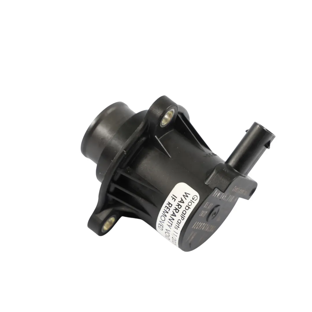 Zawór Turbo Turbosprężarki 2.9 TFSI do Audi RS4 B9 RS5 F5 o numerze 06M145710E Audi RS4 B9 RS5 F5 Zawór Turbo Turbosprężarki 2.9 TFSI - SKU 06M145710E - Numer Części 06M145710E